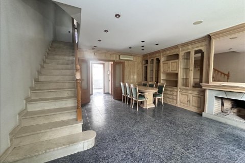 Сasa de 4 dormitorios en venta en Viladecavalls, Barcelona, Cataluña, Spain № 6973