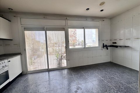 Сasa de 4 dormitorios en venta en Viladecavalls, Barcelona, Cataluña, Spain № 6973 - foto 13
