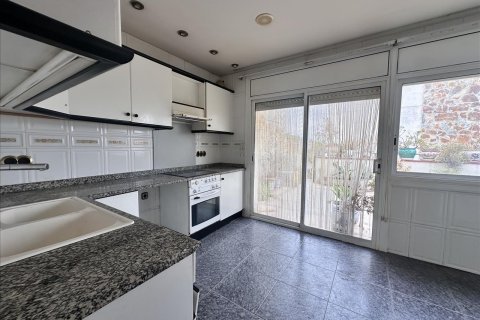 Сasa de 4 dormitorios en venta en Viladecavalls, Barcelona, Cataluña, Spain № 6973 - foto 10