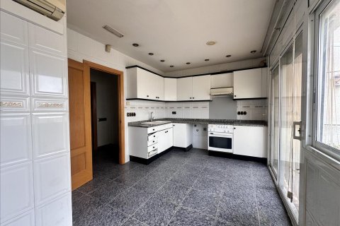 Сasa de 4 dormitorios en venta en Viladecavalls, Barcelona, Cataluña, Spain № 6973 - foto 11
