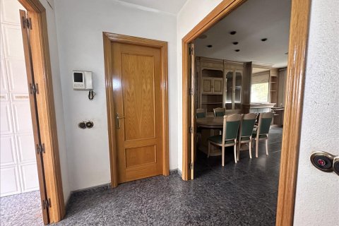Сasa de 4 dormitorios en venta en Viladecavalls, Barcelona, Cataluña, Spain № 6973 - foto 9