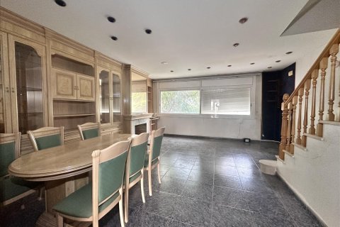 Сasa de 4 dormitorios en venta en Viladecavalls, Barcelona, Cataluña, Spain № 6973 - foto 5