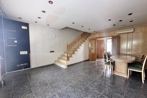 Сasa de 4 dormitorios en venta en Viladecavalls, Barcelona, Cataluña, Spain № 6973 - foto 4