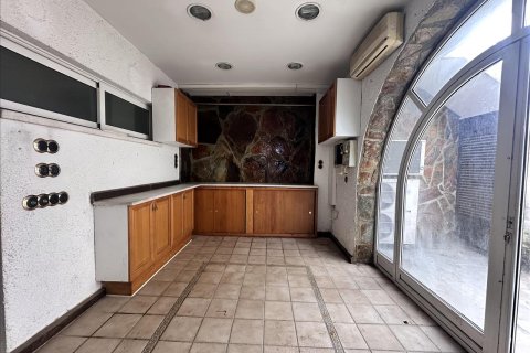 Сasa de 4 dormitorios en venta en Viladecavalls, Barcelona, Cataluña, Spain № 6973 - foto 17