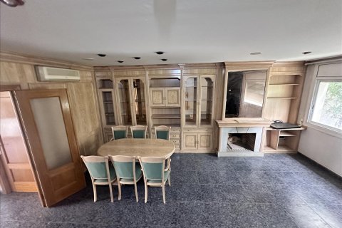 Сasa de 4 dormitorios en venta en Viladecavalls, Barcelona, Cataluña, Spain № 6973 - foto 8