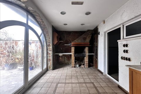 Сasa de 4 dormitorios en venta en Viladecavalls, Barcelona, Cataluña, Spain № 6973 - foto 18