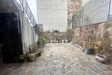 Сasa de 4 dormitorios en venta en Viladecavalls, Barcelona, Cataluña, Spain № 6973 - foto 19