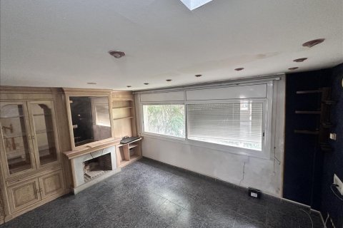 Сasa de 4 dormitorios en venta en Viladecavalls, Barcelona, Cataluña, Spain № 6973 - foto 6
