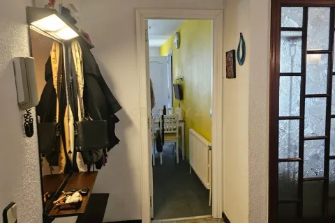 Propiedad comercial de 1050 m² en venta en Polinyà, Barcelona, Cataluña, Spain № 6972 - foto 8