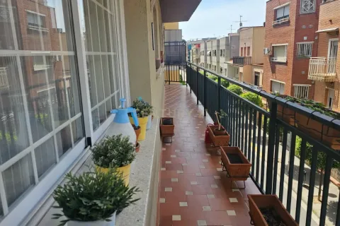 Propiedad comercial de 1050 m² en venta en Polinyà, Barcelona, Cataluña, Spain № 6972 - foto 15