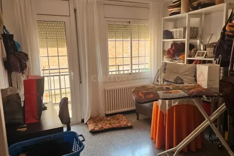 Propiedad comercial de 1050 m² en venta en Polinyà, Barcelona, Cataluña, Spain № 6972 - foto 20