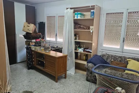 Propiedad comercial de 1050 m² en venta en Polinyà, Barcelona, Cataluña, Spain № 6972 - foto 25