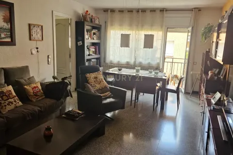 Propiedad comercial de 1050 m² en venta en Polinyà, Barcelona, Cataluña, Spain № 6972 - foto 4