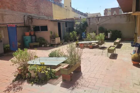 Propiedad comercial de 1050 m² en venta en Polinyà, Barcelona, Cataluña, Spain № 6972 - foto 26
