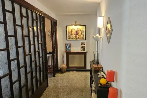 Propiedad comercial de 1050 m² en venta en Polinyà, Barcelona, Cataluña, Spain № 6972 - foto 6