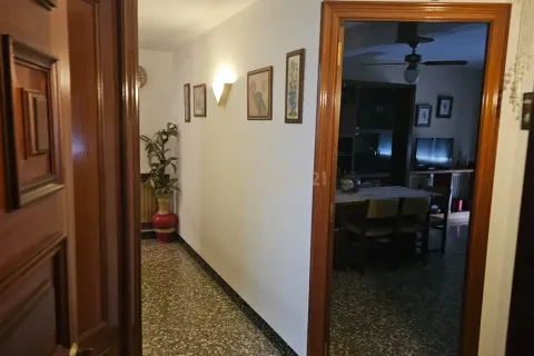 Propiedad comercial de 1050 m² en venta en Polinyà, Barcelona, Cataluña, Spain № 6972 - foto 21