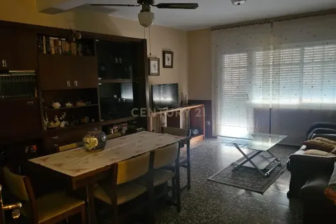 Propiedad comercial de 1050 m² en venta en Polinyà, Barcelona, Cataluña, Spain № 6972 - foto 16