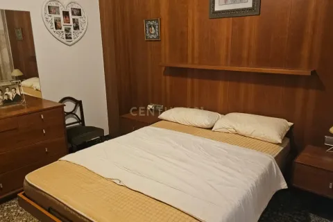 Propiedad comercial de 1050 m² en venta en Polinyà, Barcelona, Cataluña, Spain № 6972 - foto 19
