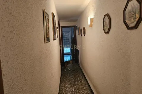 Propiedad comercial de 1050 m² en venta en Polinyà, Barcelona, Cataluña, Spain № 6972 - foto 23