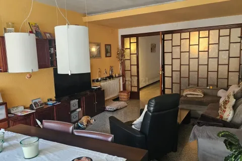 Propiedad comercial de 1050 m² en venta en Polinyà, Barcelona, Cataluña, Spain № 6972 - foto 3
