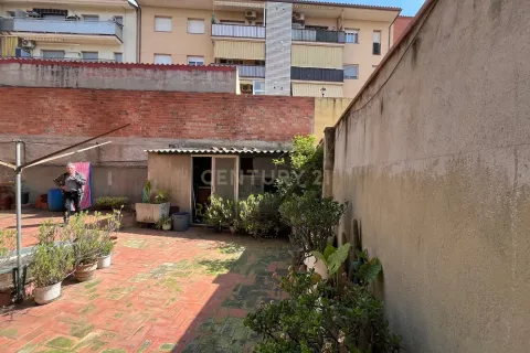 Propiedad comercial de 1050 m² en venta en Polinyà, Barcelona, Cataluña, Spain № 6972 - foto 27