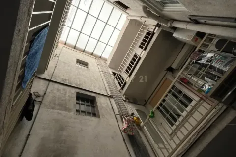 Propiedad comercial de 1050 m² en venta en Polinyà, Barcelona, Cataluña, Spain № 6972 - foto 2