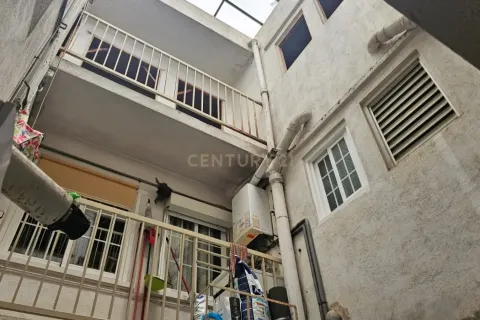 Propiedad comercial de 1050 m² en venta en Polinyà, Barcelona, Cataluña, Spain № 6972 - foto 29