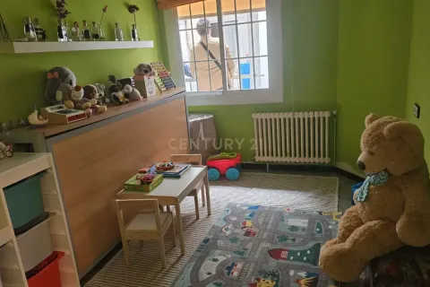 Propiedad comercial de 1050 m² en venta en Polinyà, Barcelona, Cataluña, Spain № 6972 - foto 13