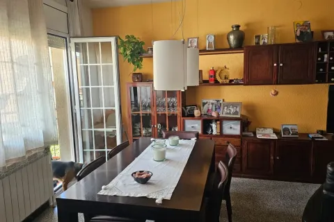 Propiedad comercial de 1050 m² en venta en Polinyà, Barcelona, Cataluña, Spain № 6972 - foto 5