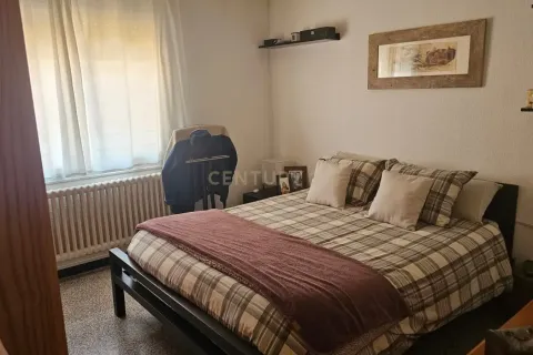 Propiedad comercial de 1050 m² en venta en Polinyà, Barcelona, Cataluña, Spain № 6972 - foto 7