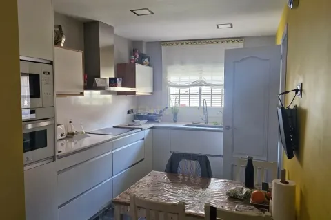 Propiedad comercial de 1050 m² en venta en Polinyà, Barcelona, Cataluña, Spain № 6972 - foto 9