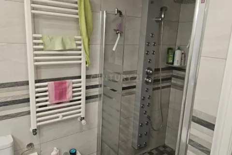 Propiedad comercial de 1050 m² en venta en Polinyà, Barcelona, Cataluña, Spain № 6972 - foto 12