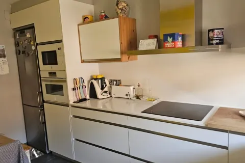 Propiedad comercial de 1050 m² en venta en Polinyà, Barcelona, Cataluña, Spain № 6972 - foto 10