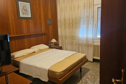 Propiedad comercial de 1050 m² en venta en Polinyà, Barcelona, Cataluña, Spain № 6972 - foto 18