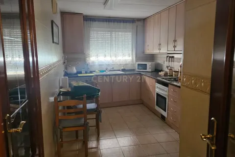 Propiedad comercial de 1050 m² en venta en Polinyà, Barcelona, Cataluña, Spain № 6972 - foto 17