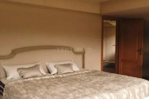 Сasa de 5 dormitorios en venta en Barcelona, Cataluña, Spain № 6977 - foto 15