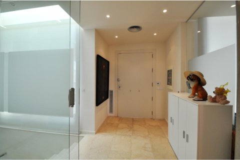 Купить дом в Льорет-де-Мар, Испания с 5 комнат, № 1376 - фото 14