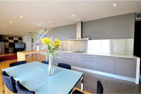 Купить дом в Льорет-де-Мар, Испания с 5 комнат, № 1376 - фото 12