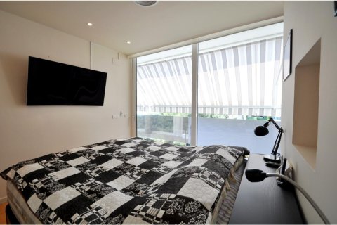 Купить дом в Льорет-де-Мар, Испания с 5 комнат, № 1376 - фото 28