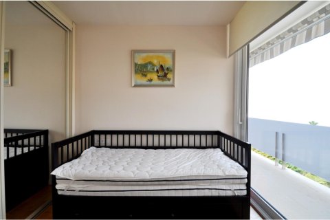 Купить дом в Льорет-де-Мар, Испания с 5 комнат, № 1376 - фото 19