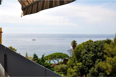 Купить дом в Льорет-де-Мар, Испания с 5 комнат, № 1376 - фото 5