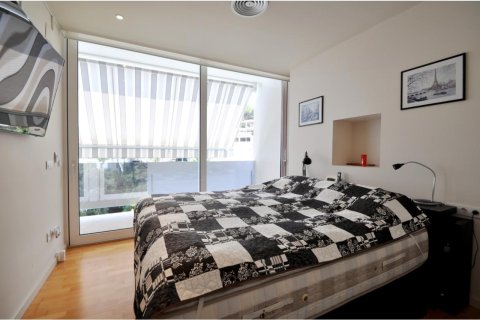 Купить дом в Льорет-де-Мар, Испания с 5 комнат, № 1376 - фото 27