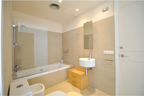 Купить дом в Льорет-де-Мар, Испания с 5 комнат, № 1376 - фото 22