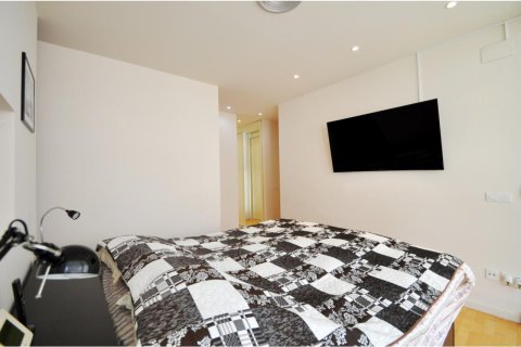 Купить дом в Льорет-де-Мар, Испания с 5 комнат, № 1376 - фото 29