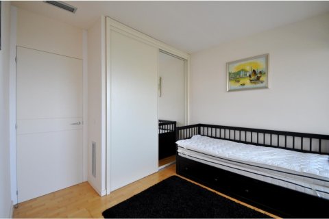 Купить дом в Льорет-де-Мар, Испания с 5 комнат, № 1376 - фото 21