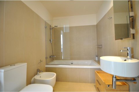 Купить дом в Льорет-де-Мар, Испания с 5 комнат, № 1376 - фото 23