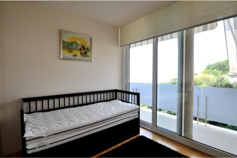 Купить дом в Льорет-де-Мар, Испания с 5 комнат, № 1376 - фото 20