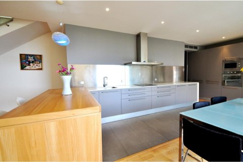 Купить дом в Льорет-де-Мар, Испания с 5 комнат, № 1376 - фото 9