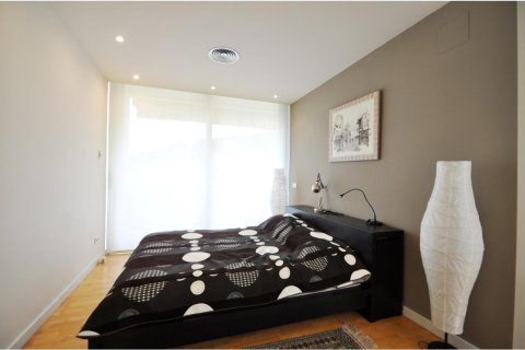 Купить дом в Льорет-де-Мар, Испания с 5 комнат, № 1376 - фото 16