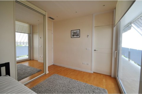 Купить дом в Льорет-де-Мар, Испания с 5 комнат, № 1376 - фото 25